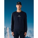 Celio Chamonix-Mont-Blanc Sweatshirt - Men's | Shoptok.si