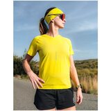 Compressport XBNU3906016TU žuta | shoptok.hr