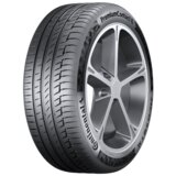 Continental Guma 215/45r17 87y premiumcontact 6 fr tl ljetne gume | shoptok.hr