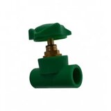 Peštan Ventil sa točkom PPR | Eponuda.ba