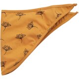 Pinokio Kids's Magic Vibes Scarf | Shoptok.si