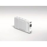 EPSON UltraChrome XD Photo Black T692100 | Eponuda.ba