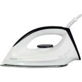 Philips GC 160/02 - glačalo | shoptok.hr