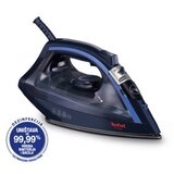 Tefal glačalo FV1713E0 | Eponuda.ba