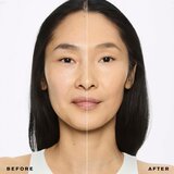 Estée Lauder Double Wear Stay-in-Place Makeup SPF10 dolgoobstojen tekoči puder SPF 10 odtenek 1W2 Sand 30 ml | Shoptok.si