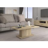  Klubska mizica DORIS | Shoptok.si