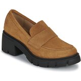 Betty London PAULETTE Smeđa | shoptok.hr
