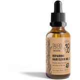 Tauro Pro Line Eliksir za pse i mačke Repairing Elixir No.2, 30ml Cene