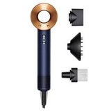 Dyson fen za kosu HD07 Supersonic Prussian Blue/Rich Copper | Eponuda.com
