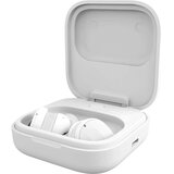 Fairphone Fairphone, Slušalke Fairbuds True Wireless In-ear z ANC aktivnim odpravljanjem hrupa, Bela, (5000220088) | Shoptok.si
