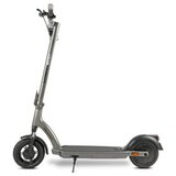 Ms Energy Urban 500 Električni trotinet | ePonuda.com