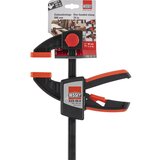 Bessey One-handed Clamp EZS 600/80 | shoptok.hr