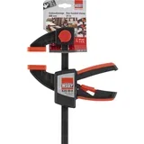 One-handed Clamp EZS 600/80