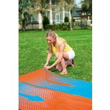 Double Slip H2O GO Speed Ramp 488cm BESTWAY | shoptok.hr