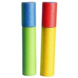  Tuba za špricanje vode Crvena | shoptok.hr