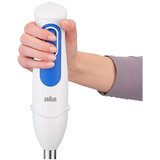 Braun štapni mikser MQ3020 PESTO | ePonuda.com