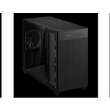  KuÄiÅ¡te za PC ASUS Prime AP201 Case TG | Eponuda.ba