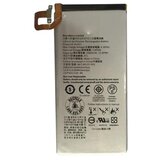 VHBW Baterija za Blackberry Priv / Venice, 3300 mAh Cijene