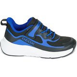 Geox J PRO-RAN BOY Crna | shoptok.hr
