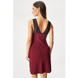Babella Kratka spalna srajca Larisa | Shoptok.si