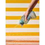 Sinsay Boca za vodu | shoptok.hr