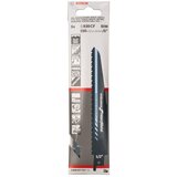 Bosch 2608657527 List univerzalne testere S 930 CF, Endurance za Heavy Metal Cene