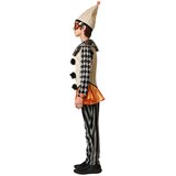  Svečana odjeća za djecu Harlekin | shoptok.hr
