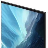 Samsung TV QE42S90HAEXXH OLED - - Panteh-TV | Shoptok.si