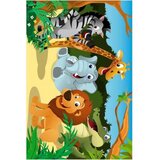 Conceptum Hypnose tepih (140x220) ELS535 | ePonuda.com