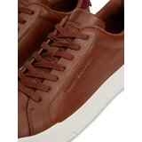 Tommy Hilfiger Muške patike, Braon | Eponuda.com