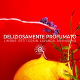 Roger & Gallet Jean Marie Farina čvrsti dezodorans 50 g | shoptok.hr