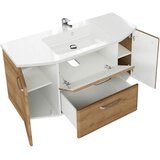 Pelipal UMIVAL. ENOTA Z UMIVALNIKOM | Shoptok.si