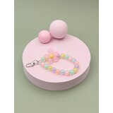 Sinsay Privjesak | shoptok.hr