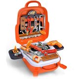 Magic Toys 22-delni prenosni komplet orodja v torbi | Shoptok.si