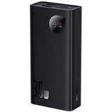 Baseus Powerbank 20.000mAh 30W | Eponuda.ba