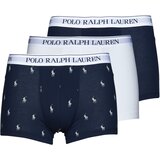 Polo Ralph Lauren CLASSIC TRUNK X3 Multicolour Cijene