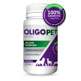 Oligo Pet – multivitamin za mačke 60 tableta