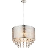 VISILICA Globo 15188H3 - Luster AMY 1xE27/60W Cene