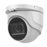 Hikvision DS-2CE78U8T-IT3, HIKVISION – Dome kamere – 8Mpx Cijene