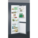 Whirlpool vgradni hladilnik ART 65021 | Shoptok.si