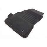 Petex Tipske patosnice za VOLVO C70 (2006+) | Eponuda.com