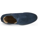 Unisa Polškornji BARTY pisana | Shoptok.si