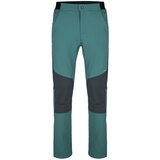 LOAP Hlače Urnero pisana | Shoptok.si