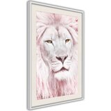  Poster - Dreamy Lion 40x60 | shoptok.hr
