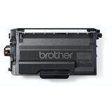 Brother Broter toner TN3600XL Cene