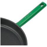 FABINI Litoželezna ponev ø 26 cm Mattia 3.0 – | Shoptok.si