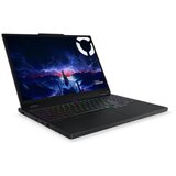 Lenovo Legion5 i7-13650HX/32GB/M.2 1TB/15,3"/RTX5060 8GB/Win11Pro/83LY006WYA | ePonuda.com