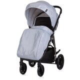 Chipolino kolica Insta - Cloud | shoptok.hr