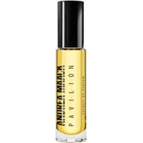Pavilion Extrait de Parfum - 15 ml
