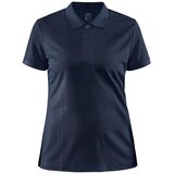 Craft Polo majice kratki rokavi Core Unify | Shoptok.si